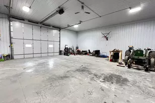 29572 Morgan Road, Wykoff, MN 55990 - Photo 24