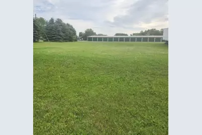 Xxx Polk Avenue W, Clayton, WI 54004 - Photo 2