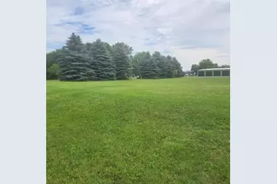 Xxx Polk Avenue W, Clayton, WI 54004 - Photo 1