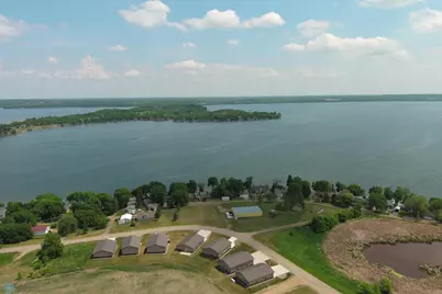24086 Bass Harbor Trail, Pelican Rapids, MN 56572 - Photo 68