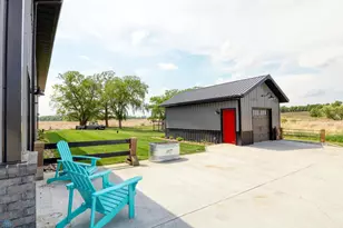 24086 Bass Harbor Trail, Pelican Rapids, MN 56572 - Photo 60