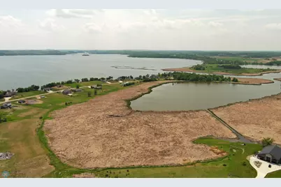 24086 Bass Harbor Trail, Pelican Rapids, MN 56572 - Photo 76