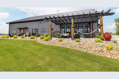 24086 Bass Harbor Trail, Pelican Rapids, MN 56572 - Photo 6