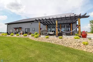 24086 Bass Harbor Trail, Pelican Rapids, MN 56572 - Photo 6