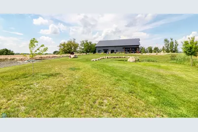 24086 Bass Harbor Trail, Pelican Rapids, MN 56572 - Photo 62