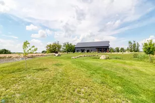 24086 Bass Harbor Trail, Pelican Rapids, MN 56572 - Photo 62