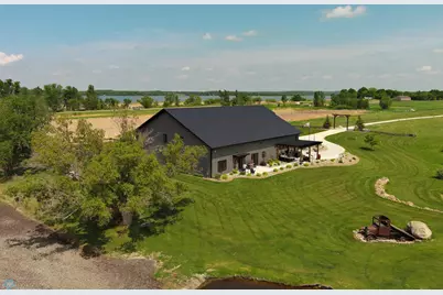 24086 Bass Harbor Trail, Pelican Rapids, MN 56572 - Photo 72
