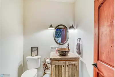 24086 Bass Harbor Trail, Pelican Rapids, MN 56572 - Photo 36