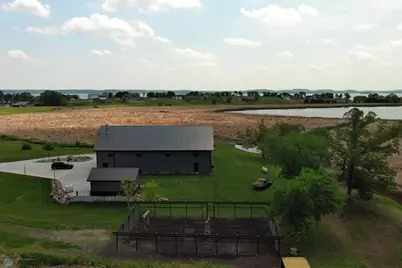 24086 Bass Harbor Trail, Pelican Rapids, MN 56572 - Photo 74