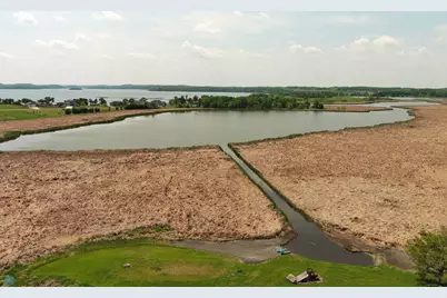 24086 Bass Harbor Trail, Pelican Rapids, MN 56572 - Photo 74