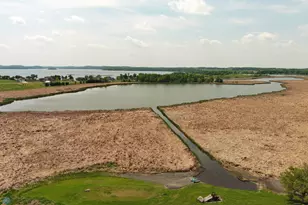 24086 Bass Harbor Trail, Pelican Rapids, MN 56572 - Photo 74