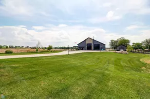 24086 Bass Harbor Trail, Pelican Rapids, MN 56572 - Photo 62