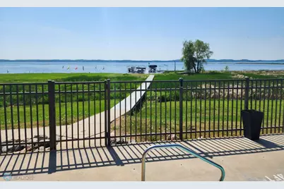 24086 Bass Harbor Trail, Pelican Rapids, MN 56572 - Photo 80