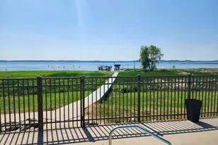 24086 Bass Harbor Trail, Pelican Rapids, MN 56572 - Photo 80
