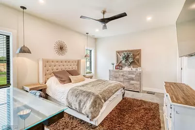 24086 Bass Harbor Trail, Pelican Rapids, MN 56572 - Photo 28