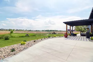 24086 Bass Harbor Trail, Pelican Rapids, MN 56572 - Photo 12