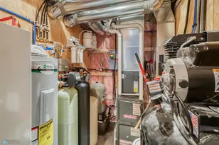 24086 Bass Harbor Trail, Pelican Rapids, MN 56572 - Photo 58