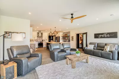 24086 Bass Harbor Trail, Pelican Rapids, MN 56572 - Photo 22