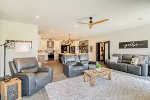 24086 Bass Harbor Trail, Pelican Rapids, MN 56572 - Photo 22