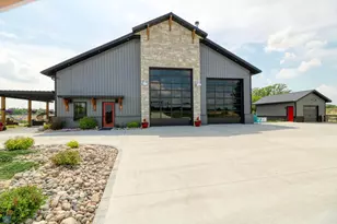 24086 Bass Harbor Trail, Pelican Rapids, MN 56572 - Photo 2