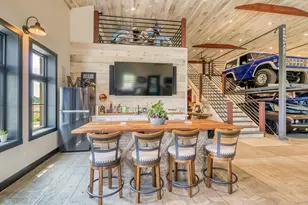 24086 Bass Harbor Trail, Pelican Rapids, MN 56572 - Photo 38