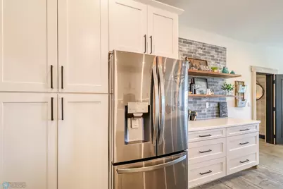 24086 Bass Harbor Trail, Pelican Rapids, MN 56572 - Photo 16