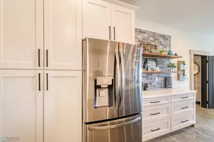 24086 Bass Harbor Trail, Pelican Rapids, MN 56572 - Photo 16