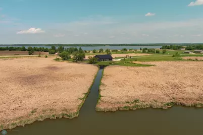 24086 Bass Harbor Trail, Pelican Rapids, MN 56572 - Photo 72