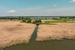 24086 Bass Harbor Trail, Pelican Rapids, MN 56572 - Photo 72