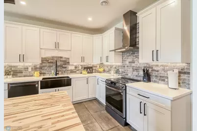 24086 Bass Harbor Trail, Pelican Rapids, MN 56572 - Photo 14