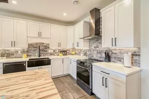 24086 Bass Harbor Trail, Pelican Rapids, MN 56572 - Photo 14