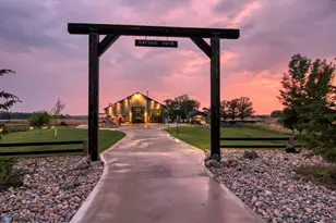 24086 Bass Harbor Trail, Pelican Rapids, MN 56572 - Photo 78