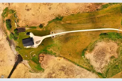 24086 Bass Harbor Trail, Pelican Rapids, MN 56572 - Photo 66