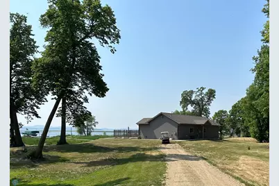 24086 Bass Harbor Trail, Pelican Rapids, MN 56572 - Photo 80