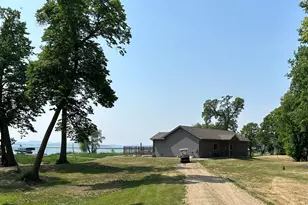 24086 Bass Harbor Trail, Pelican Rapids, MN 56572 - Photo 80