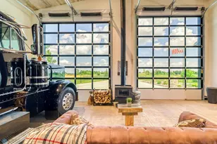 24086 Bass Harbor Trail, Pelican Rapids, MN 56572 - Photo 46