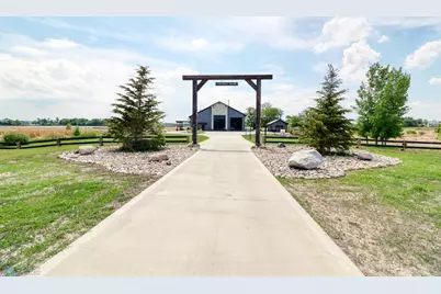 24086 Bass Harbor Trail, Pelican Rapids, MN 56572 - Photo 4