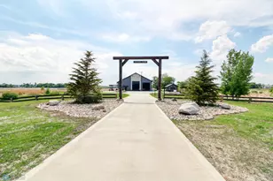 24086 Bass Harbor Trail, Pelican Rapids, MN 56572 - Photo 4