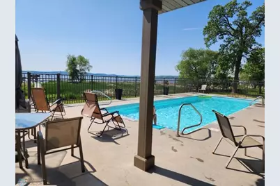 24086 Bass Harbor Trail, Pelican Rapids, MN 56572 - Photo 84