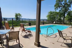 24086 Bass Harbor Trail, Pelican Rapids, MN 56572 - Photo 84