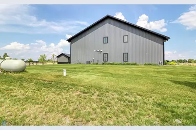 24086 Bass Harbor Trail, Pelican Rapids, MN 56572 - Photo 64