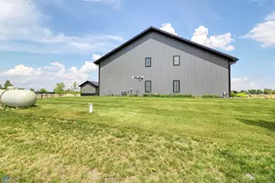 24086 Bass Harbor Trail, Pelican Rapids, MN 56572 - Photo 64