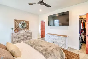 24086 Bass Harbor Trail, Pelican Rapids, MN 56572 - Photo 26