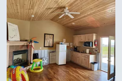24086 Bass Harbor Trail, Pelican Rapids, MN 56572 - Photo 82