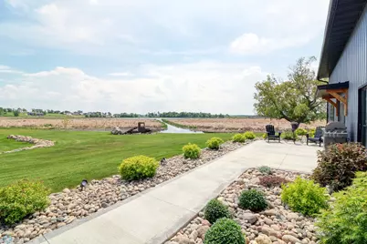 24086 Bass Harbor Trail, Pelican Rapids, MN 56572 - Photo 12