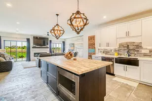 24086 Bass Harbor Trail, Pelican Rapids, MN 56572 - Photo 18