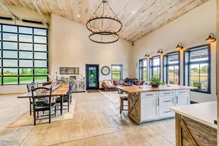 24086 Bass Harbor Trail, Pelican Rapids, MN 56572 - Photo 40