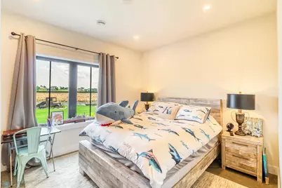 24086 Bass Harbor Trail, Pelican Rapids, MN 56572 - Photo 32