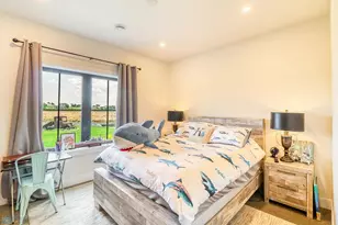 24086 Bass Harbor Trail, Pelican Rapids, MN 56572 - Photo 32