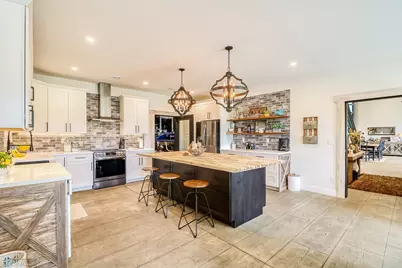 24086 Bass Harbor Trail, Pelican Rapids, MN 56572 - Photo 20